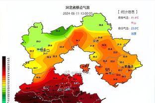 江南娱乐APP官方下载截图2